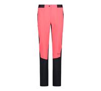 Cmp 31t2566 Pants Pink L Woman