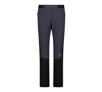 Women's Trousers CMP L