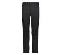 Women's Trousers CMP M