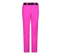 Cmp 3w05526 Pants Pink M Woman