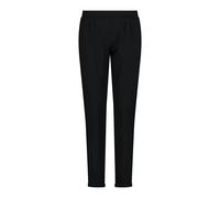 Cmp 31d4286 Pants Black 2XL Woman