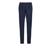 Cmp 31d4286 Pants Blue 2XL Woman
