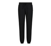 Women's Trousers CMP Noir 2XS