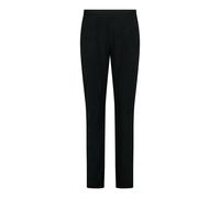 Women's Trousers CMP Noir 3XL