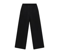 Women's Trousers CMP Noir M