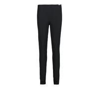 CMP-F.LLI Campagnalo Women's Underwear