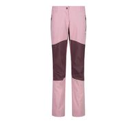 Cmp 30t6856 Pants Pink L Woman