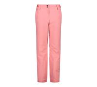 CMP - Woman Pant, Fishing, XS