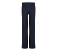 Women's Trousers CMP Sara Bleu XS