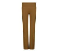 Women's Trousers CMP Sara Marron S
