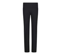 Women's Trousers CMP Sara Noir 2XL