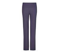 Women's Trousers CMP Sara Violet S