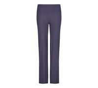 Women's Trousers CMP Sara Violet XL
