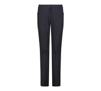 Women's Trousers CMP Unlimitech 3XL