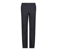 Women's Trousers CMP Unlimitech 3XL