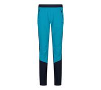 Women's Trousers CMP Unlimitech L