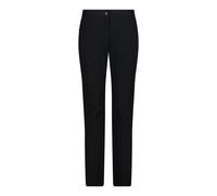 Women's Trousers CMP Unlimitech M