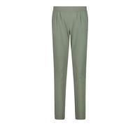Women's Trousers CMP Vert 2XL