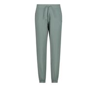 Women's Trousers CMP Vert 2XS