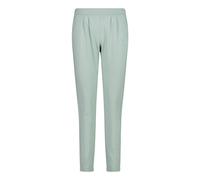 Women's Trousers CMP Vert 3XL