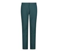 Women's Trousers CMP Vert M
