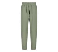 Women's Trousers CMP Vert XL