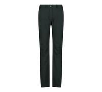 Cmp 32t1916 Pants Grey XL Woman
