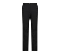 Women's Trousers CMP XL
