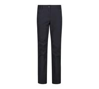 Women's Trousers CMP XL