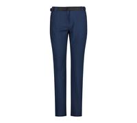 Women's Trousers CMP XL
