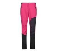 Cmp 32t4306 Pants Pink XS Woman