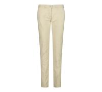 CMP - Women's Trousers, Women's Trousers