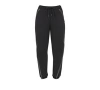 WOMEN'S TROUSERS COVER WITH SIDE OPENING