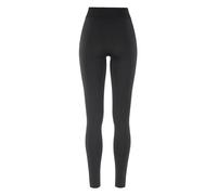 Craft Active Comfort Tight Women-black, Size XS