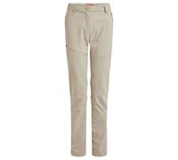 Women's Trousers Craghoppers NosiLife Pro III 37