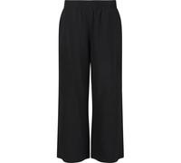 Women's Trousers Cruz Kenora Noir 40