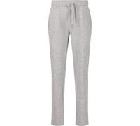 Women's Trousers Cruz Maida Gris 38
