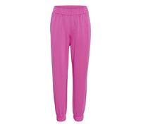 Women's Trousers CULTURE Ale Chabrina Rose M
