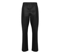 Women's Trousers CULTURE Alto Cassandra Noir L