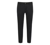 Women's Trousers CULTURE Brita Noir 36