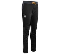 Women's Trousers Daehlie Sportswear Advance Warm L
