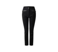 Women's Trousers Dare 2B Assert 48