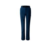 Women's Trousers Dare 2B Melodic Pro II Bleu 40