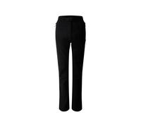 Women's Trousers Dare 2B Melodic Pro II Noir 40