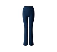 Women's Trousers Dare 2B Refresh Flared Bleu 40