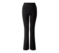 Women's Trousers Dare 2B Refresh Flared Noir 40