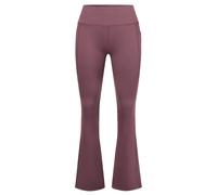 Women's Trousers Dare 2B Refresh Violet 48