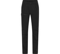 Women's Trousers Didriksons Juna Noir 40