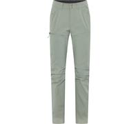 Women's Trousers Didriksons Juna Vert 46