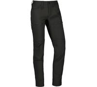 Women's Trousers Didriksons Lynx 42